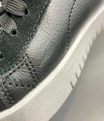 PUMA ローカットスニーカー レディース SIZE 23.5 (M) プーマ