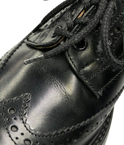 Tricker's ドレスシューズ レディース SIZE 5.5 トリッカーズ