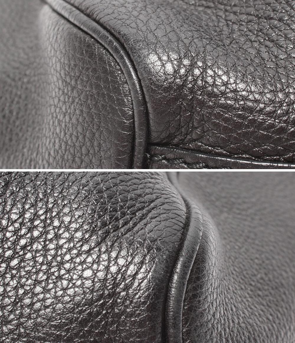 グッチ ハンドバッグ 211044 193492 レディース GUCCI