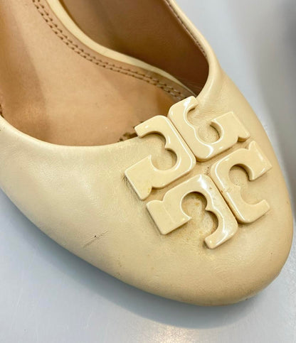 Tory Burch パンプス レディース SIZE 8 トリーバーチ