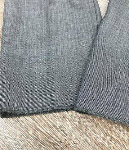 LOEWE スラックスパンツ レディース SIZE 32 (XXS) ロエベ