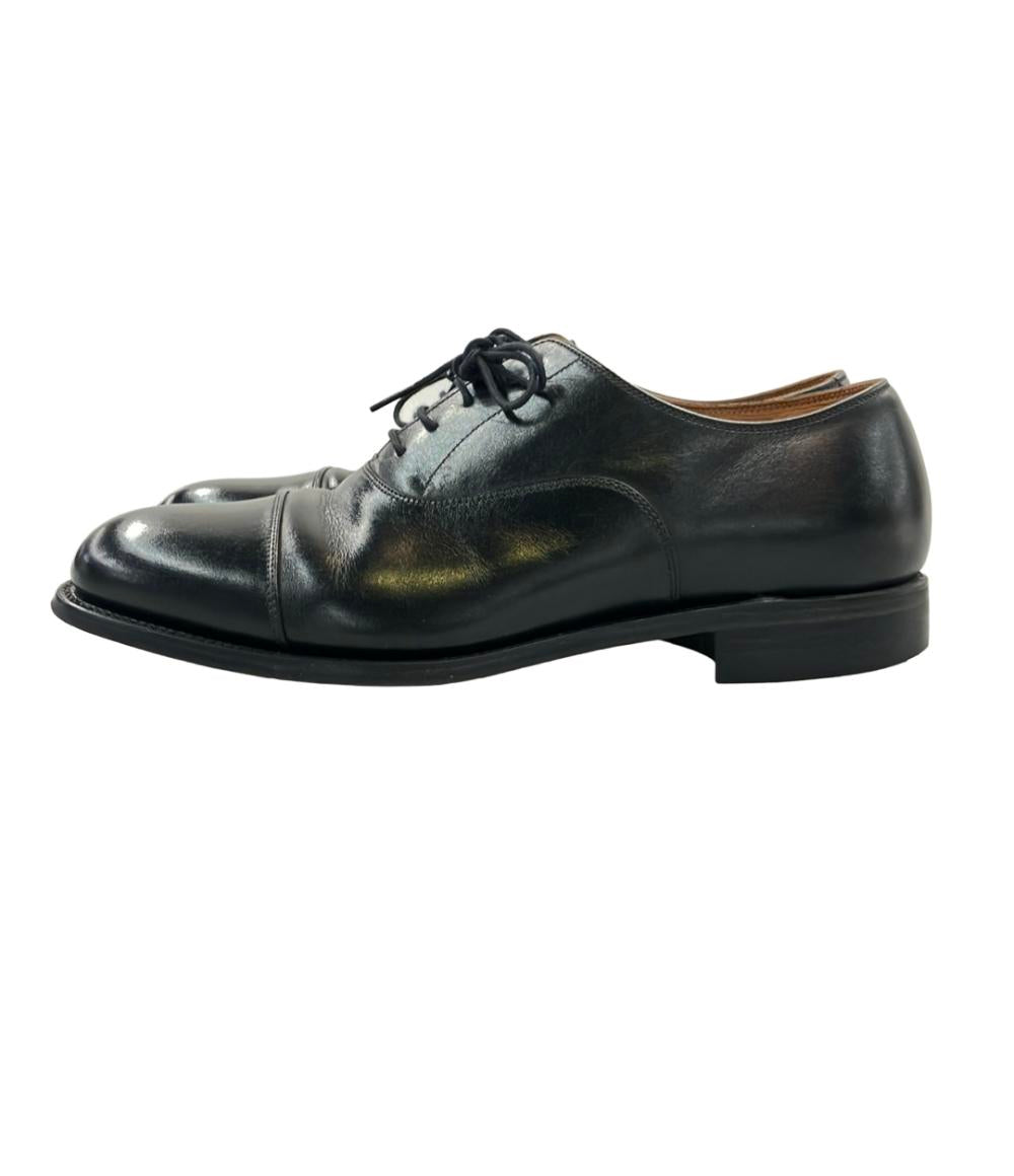 SCOTCH GRAIN ビジネスシューズ メンズ SIZE 24 1/2 (24.5cm) スコッチグレイン