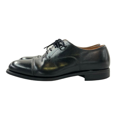 SCOTCH GRAIN ビジネスシューズ メンズ SIZE 24 1/2 (24.5cm) スコッチグレイン