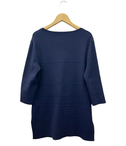 サルヴァトーレフェラガモ 長袖ニット レディース SIZE S (S) Salvatore Ferragamo