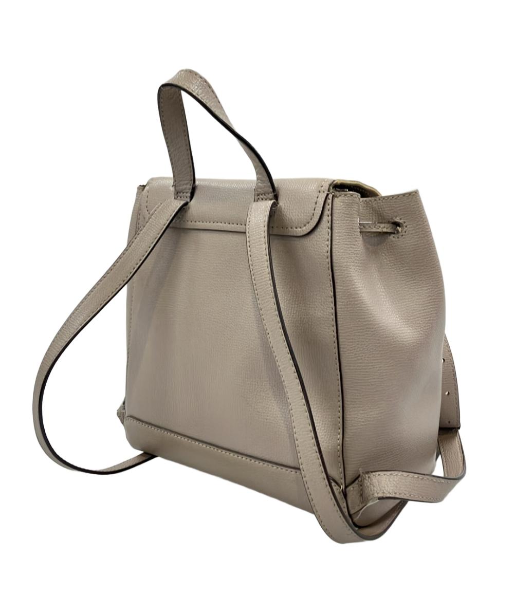 Kate Spade リュック レディース ケイトスペード