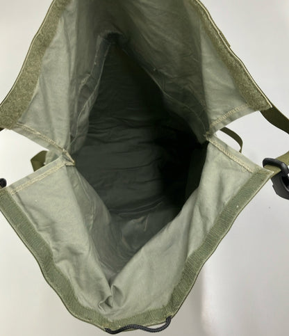 BAG'n'NOUN リュック メンズ バッグンナウン