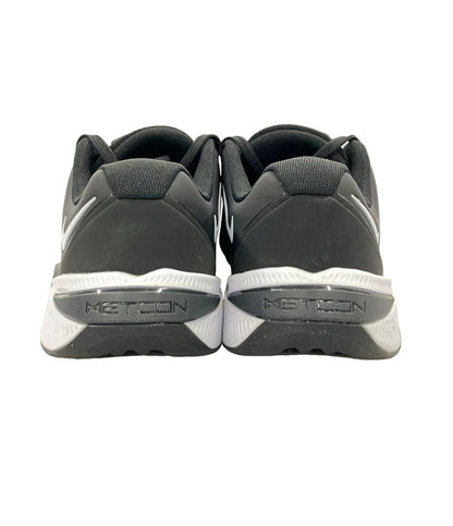 NIKE トレーニングシューズ メトコン 10 HQ2620-001 レディース SIZE 24.5 (L) ナイキ