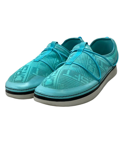 Reebok ローカットスニーカー クロスフィット ナノサージュ 059503 メンズ SIZE 27.5 リーボック