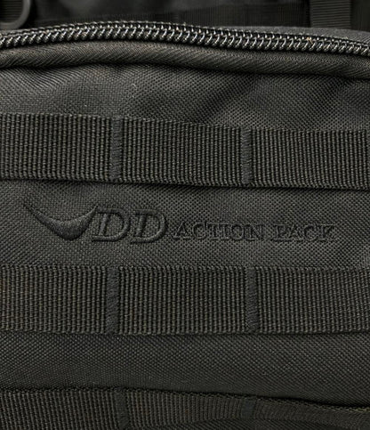 リュック DD Bergen DD ACTION PACK メンズ