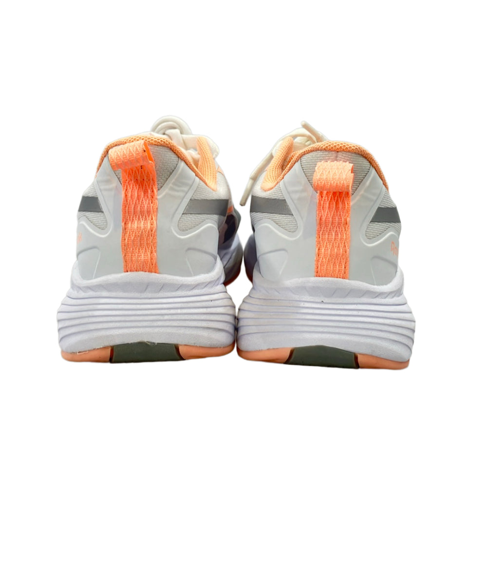 Reebok ローカットスニーカー VERSE 100257645 レディース SIZE 24.5 リーボック