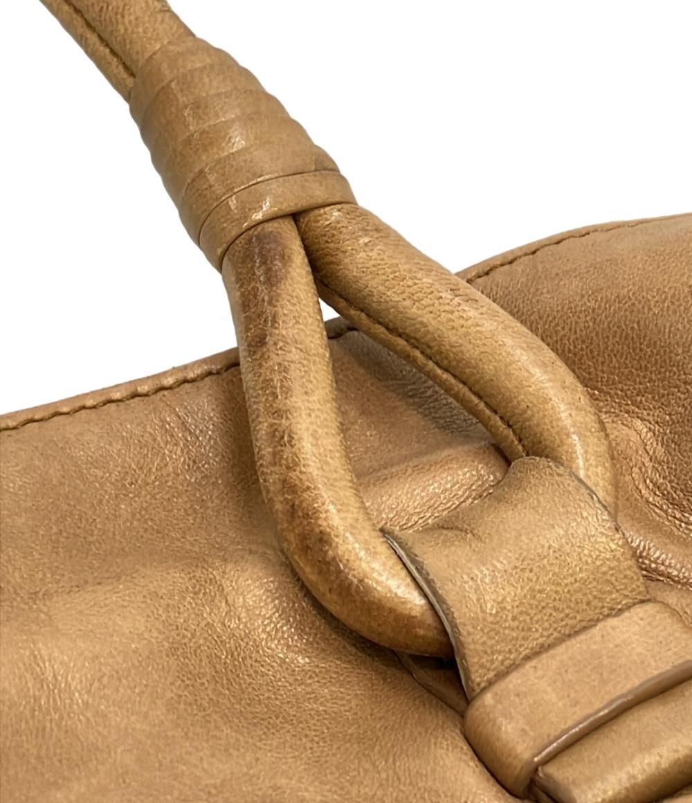 BOTTEGA VENETA トートバッグ イントレチャート レディース ボッテガ・ヴェネタ