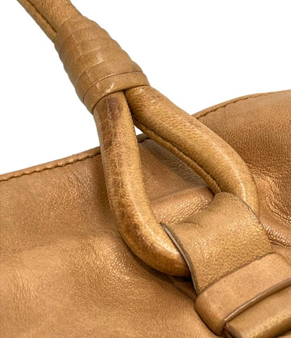 BOTTEGA VENETA トートバッグ イントレチャート レディース ボッテガ・ヴェネタ