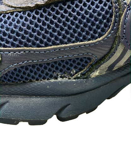 NIKE ローカットスニーカー Zoom Vomero 5 BV1358-400 メンズ SIZE 27.0 ナイキ