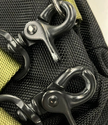 TMT 2WAY ビジネスバッグ ブリーフケース リュック メンズ ティーエムティー