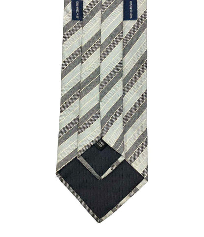 HERMES ネクタイ メンズ エルメス