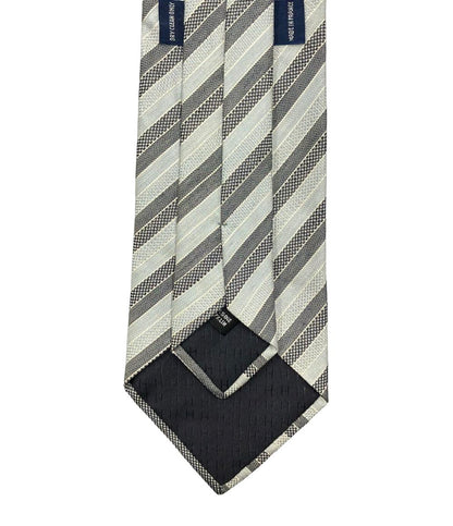 HERMES ネクタイ メンズ エルメス
