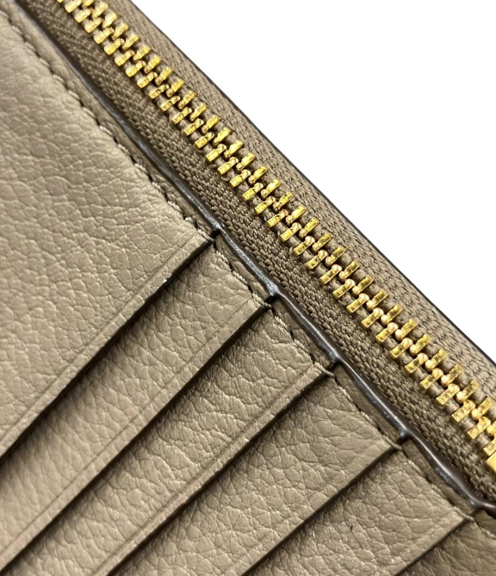 Tory Burch カードケース コインケース フラグメントケース レディース トリーバーチ