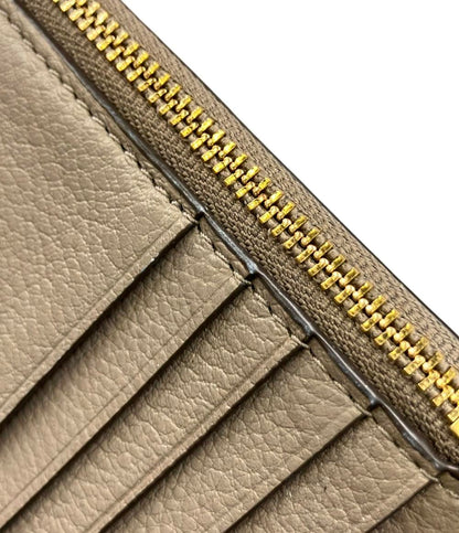 Tory Burch カードケース コインケース フラグメントケース レディース トリーバーチ