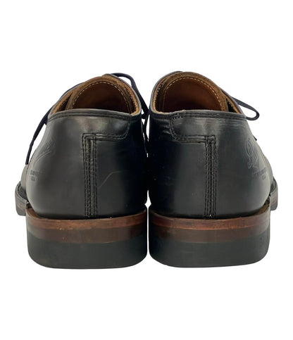 Danner ドレスシューズ レースアップシューズ マナワ D1856 メンズ SIZE 9.5 (27.5cm) ダナー