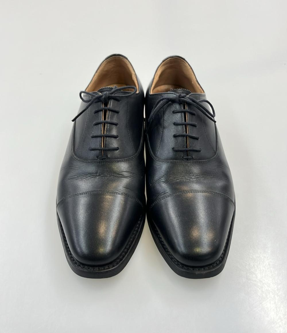 SCOTCH GRAIN ビジネスシューズ メンズ SIZE 24 1/2 (24.5cm) スコッチ