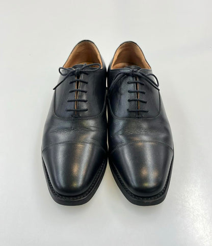 SCOTCH GRAIN ビジネスシューズ メンズ SIZE 24 1/2 (24.5cm) スコッチグレイン