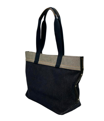 COACH トートバッグ ショルダーバッグ 肩掛け F39904 レディース コーチ