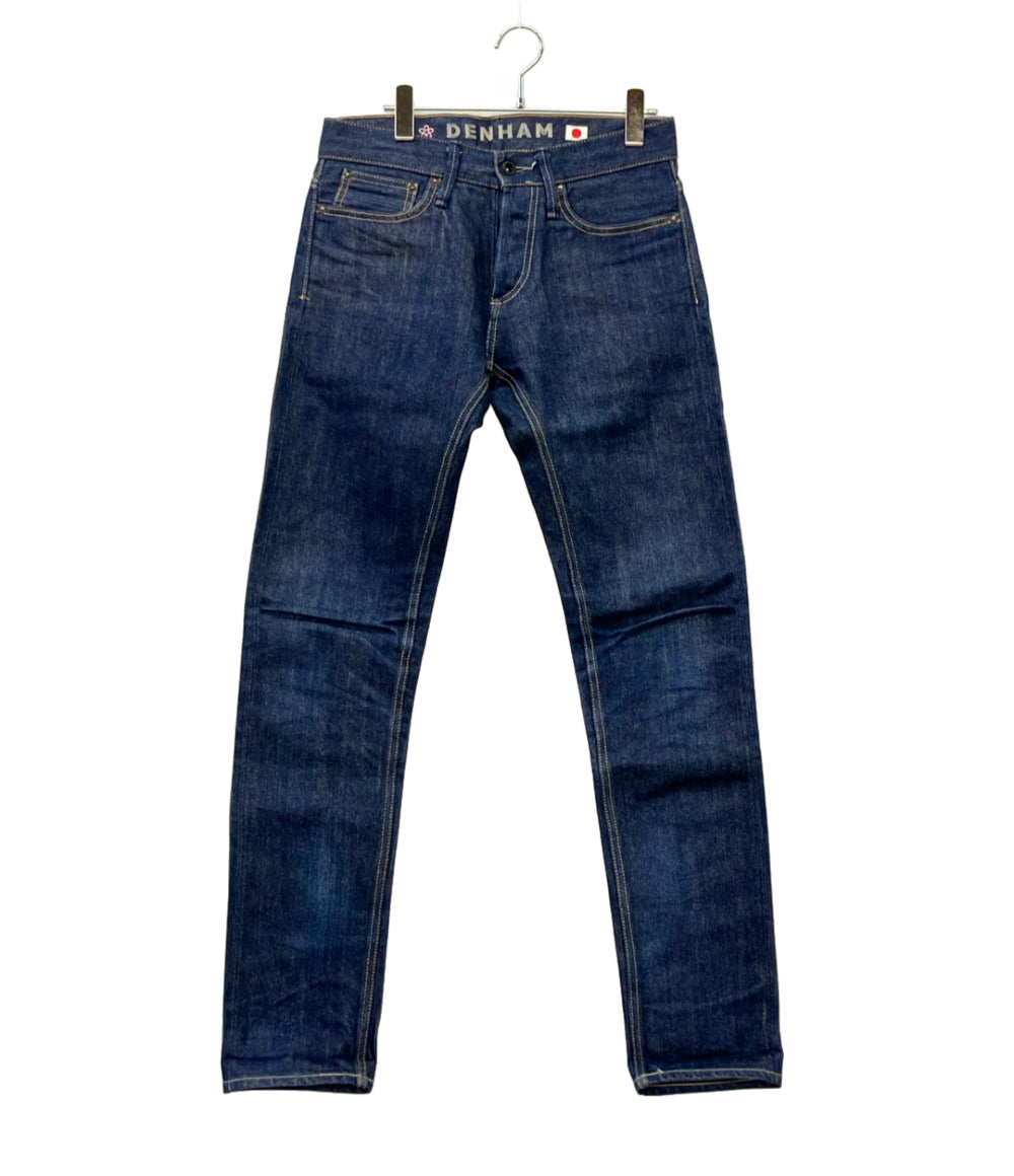 デンハム デニムパンツ メンズ SIZE 30 (M) DENHAM – Rehello by BOOKOFF