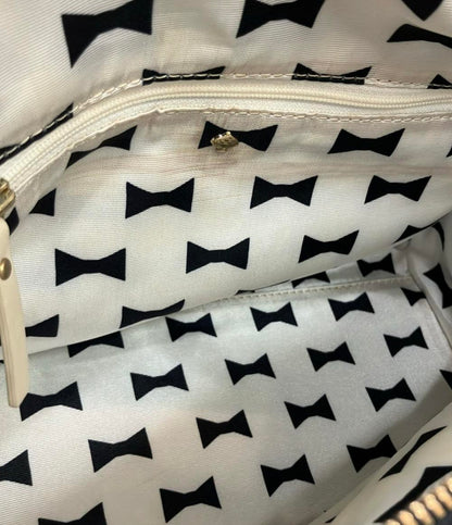 ケイトスペード 2wayハンドバッグ ショルダーバッグ 斜め掛け PXRU4010 レディース Kate Spade