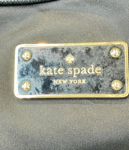 ケイトスペード リュック レディース Kate Spade