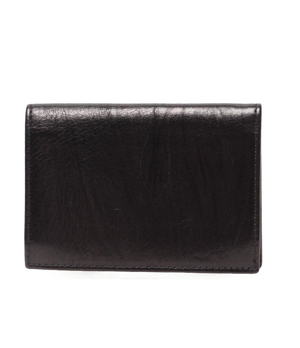 BOTTEGA VENETA カードケース 名刺入れ イントレチャート 133945 V3UN1