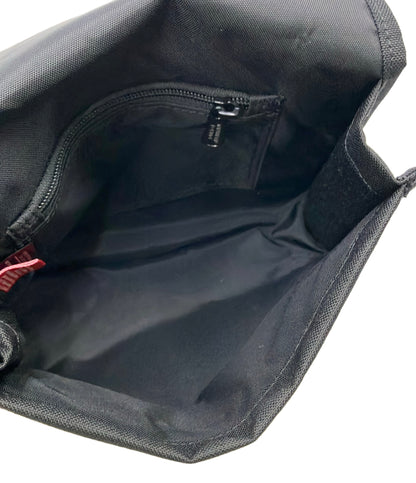 美品 Manhattan Portage ウエストバッグ ウエストポーチ メンズ レディース マンハッタンポーテージ