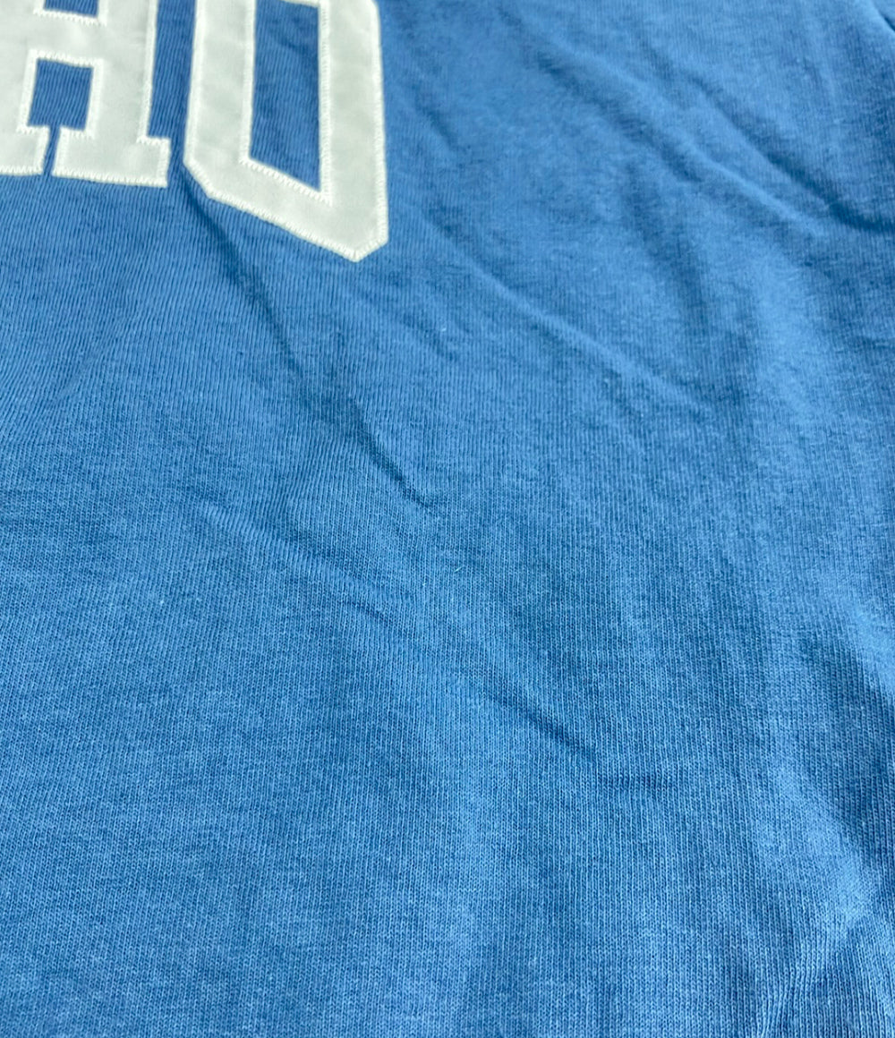 UNDERCOVER GILDAN 半袖Tシャツ PSYCHO メンズ SIZE XL アンダーカバー ギルダン