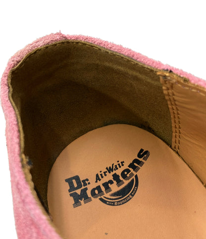 Dr.Martens モンクストラップシューズ ラムジー モンク キルト メンズ SIZE UK 9 ドクターマーチン