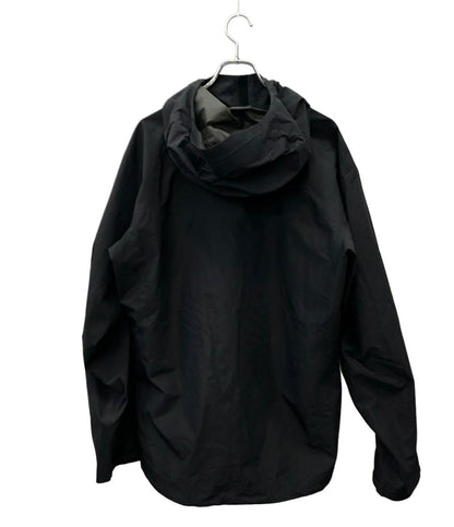 ARC'TERYX マウンテンパーカーBETA SL HYBRID JAC 23705-120948 メンズ SIZE L アークテリクス