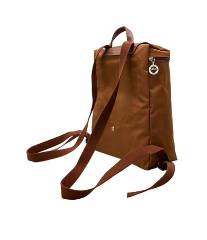 Longchamp リュック デイパック L1699919504 レディース ロンシャン