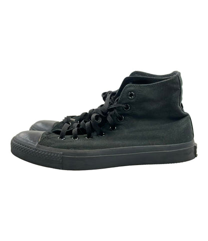 コンバース ハイカットスニーカー メンズ SIZE 27.5 (L) CONVERSE