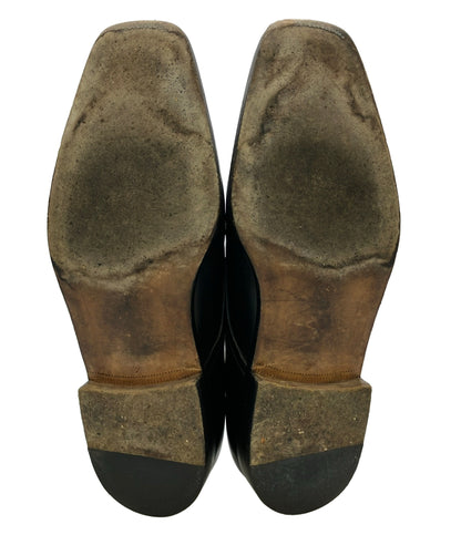 BONORA ドレスシューズ メンズ SIZE 7 ボノーラ