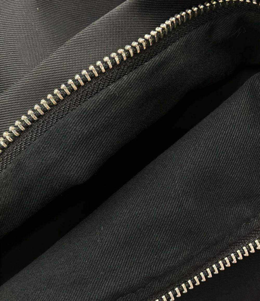 アーペーセー リュック メンズ A.P.C.