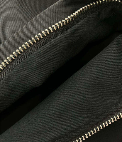 アーペーセー リュック メンズ A.P.C.