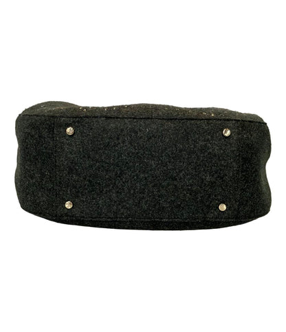 ケイトスペード ハンドバッグ レディース Kate Spade