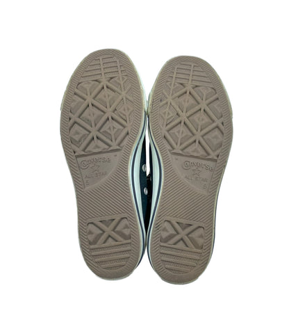 CONVERSE ハイカットスニーカー レディース SIZE 24.0 (L) コンバース