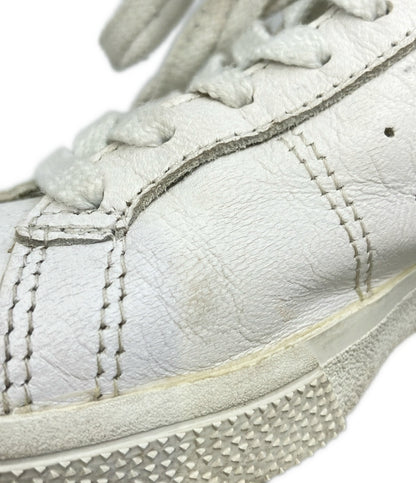 ONITSUKA TIGER ローカットスニーカー ローンシップ 3.0 1183A568 レディース SIZE 22.5 オニツカタイガー