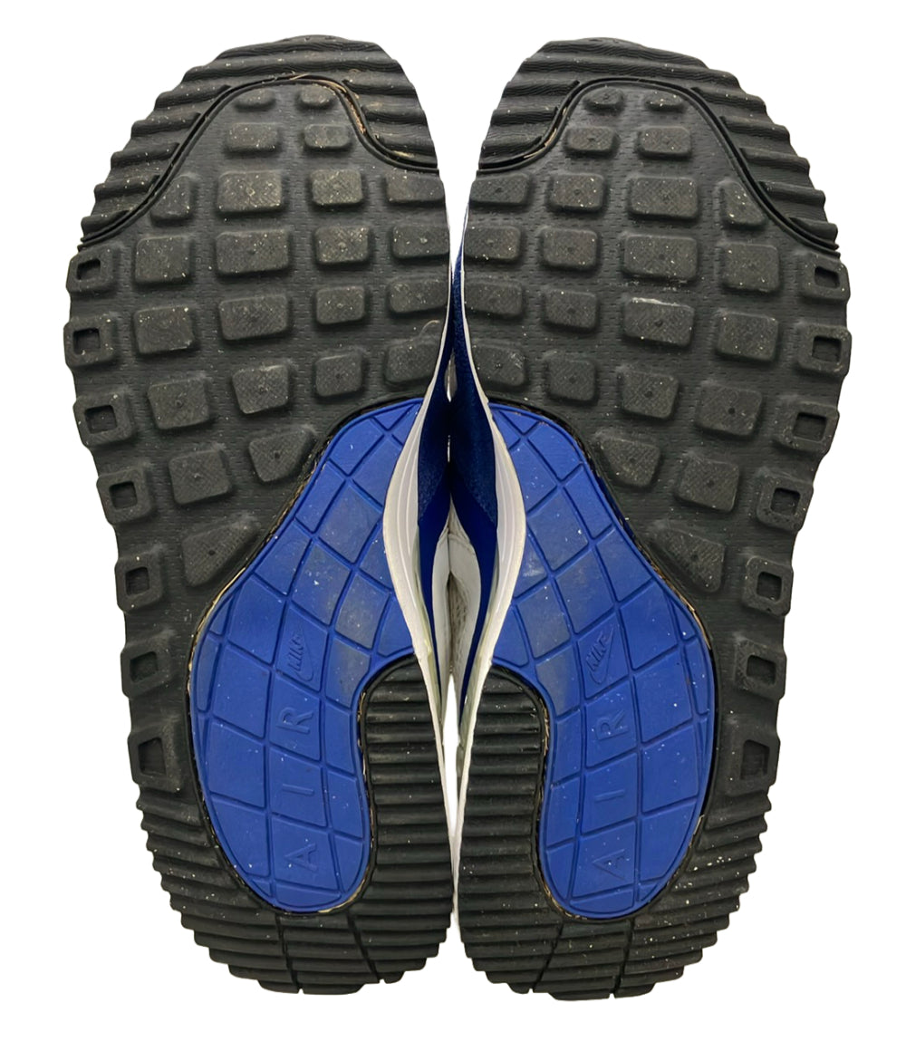 NIKE ローカットスニーカー エア マックス SYSTM DM9537-400 メンズ SIZE 25.5 ナイキ