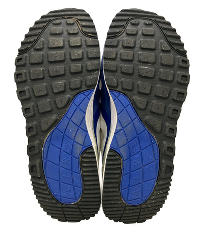 NIKE ローカットスニーカー エア マックス SYSTM DM9537-400 メンズ SIZE 25.5 ナイキ