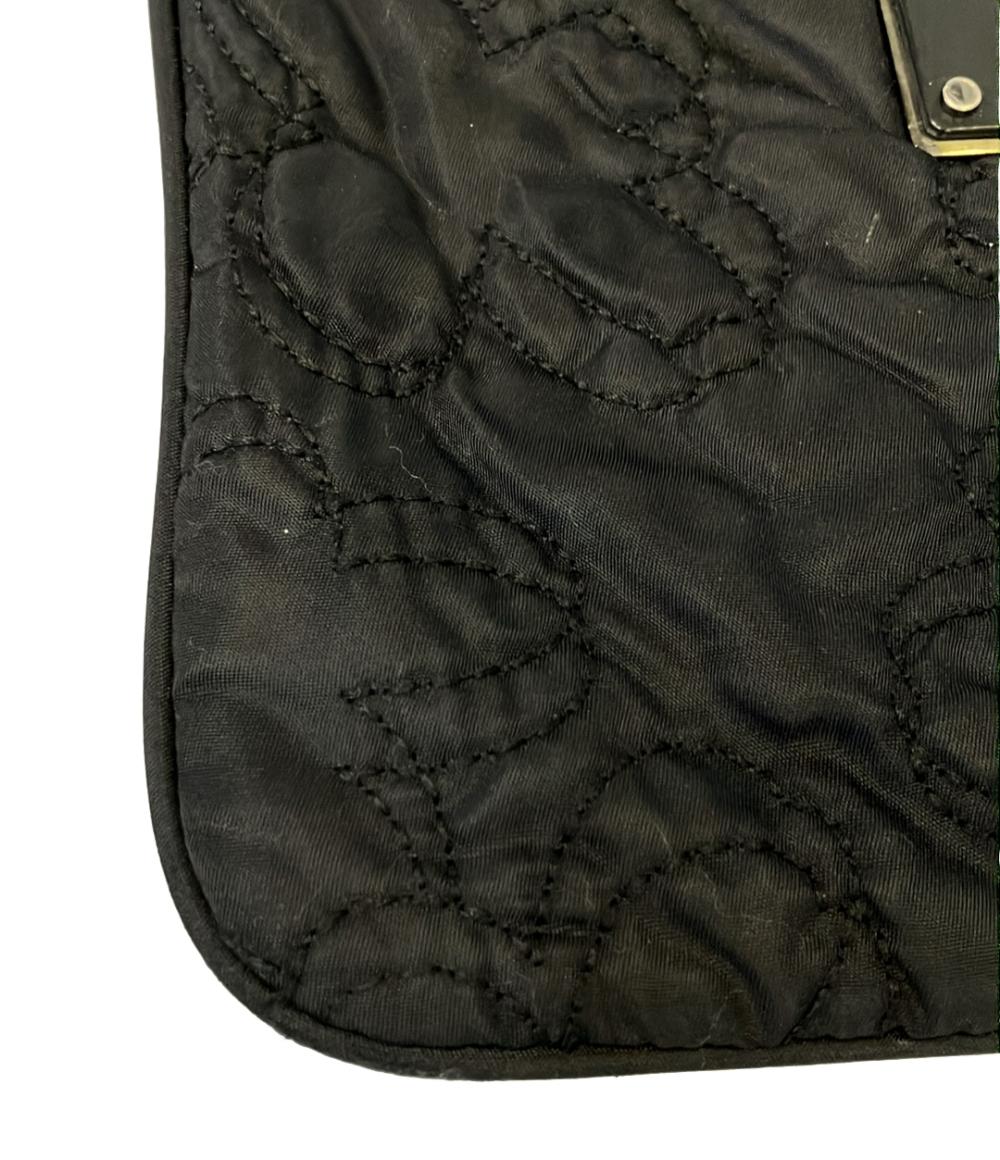 アンテプリマ ショルダーバッグ 斜め掛け レディース ANTEPRIMA