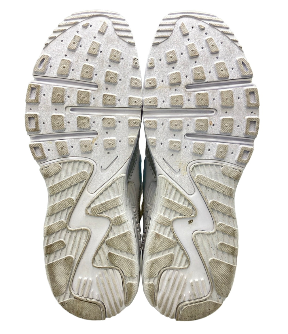 NIKE ローカットスニーカー エア マックス エクシー CD5432-121 レディース SIZE 24.5 ナイキ