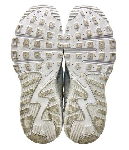 NIKE ローカットスニーカー エア マックス エクシー CD5432-121 レディース SIZE 24.5 ナイキ