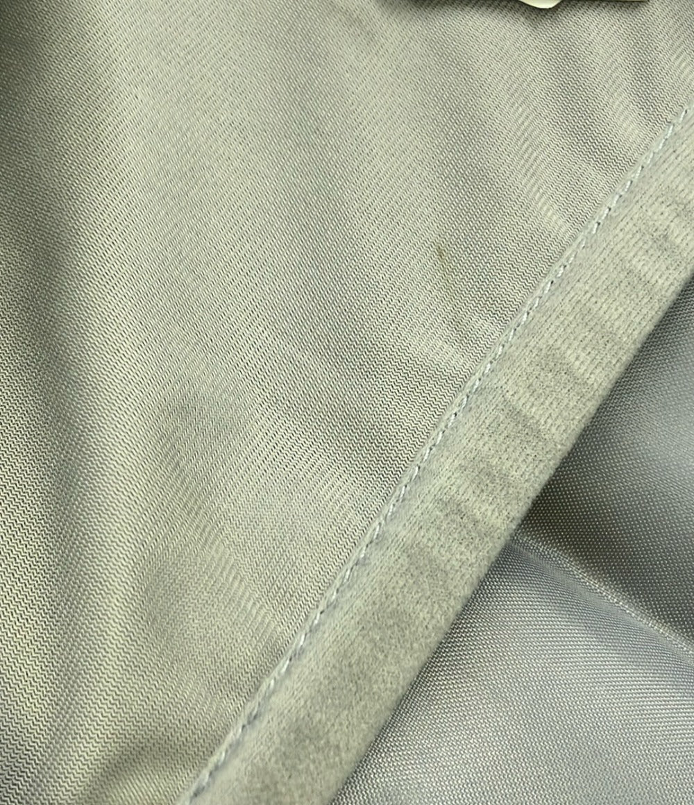 UNDER ARMOUR リュック メンズ アンダーアーマー