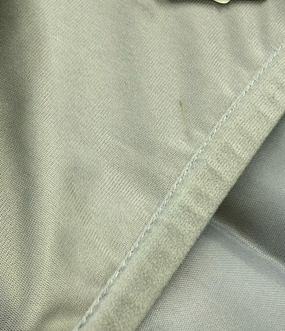 UNDER ARMOUR リュック メンズ アンダーアーマー