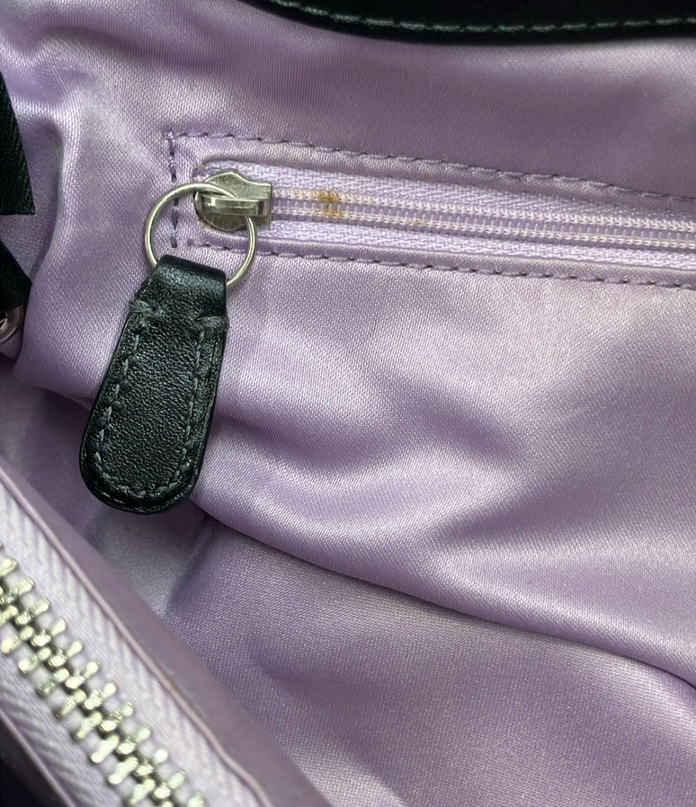 COACH トートバッグ 肩掛け シグネチャー F13906 レディース コーチ